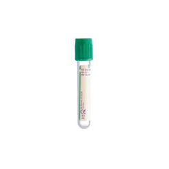 BD Vacutainer® Heparinröhrchen
