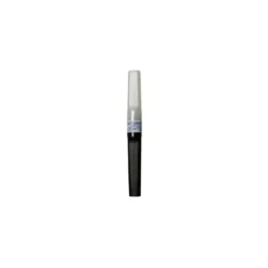 BD Vacutainer® Precisionglide™ Kanüle