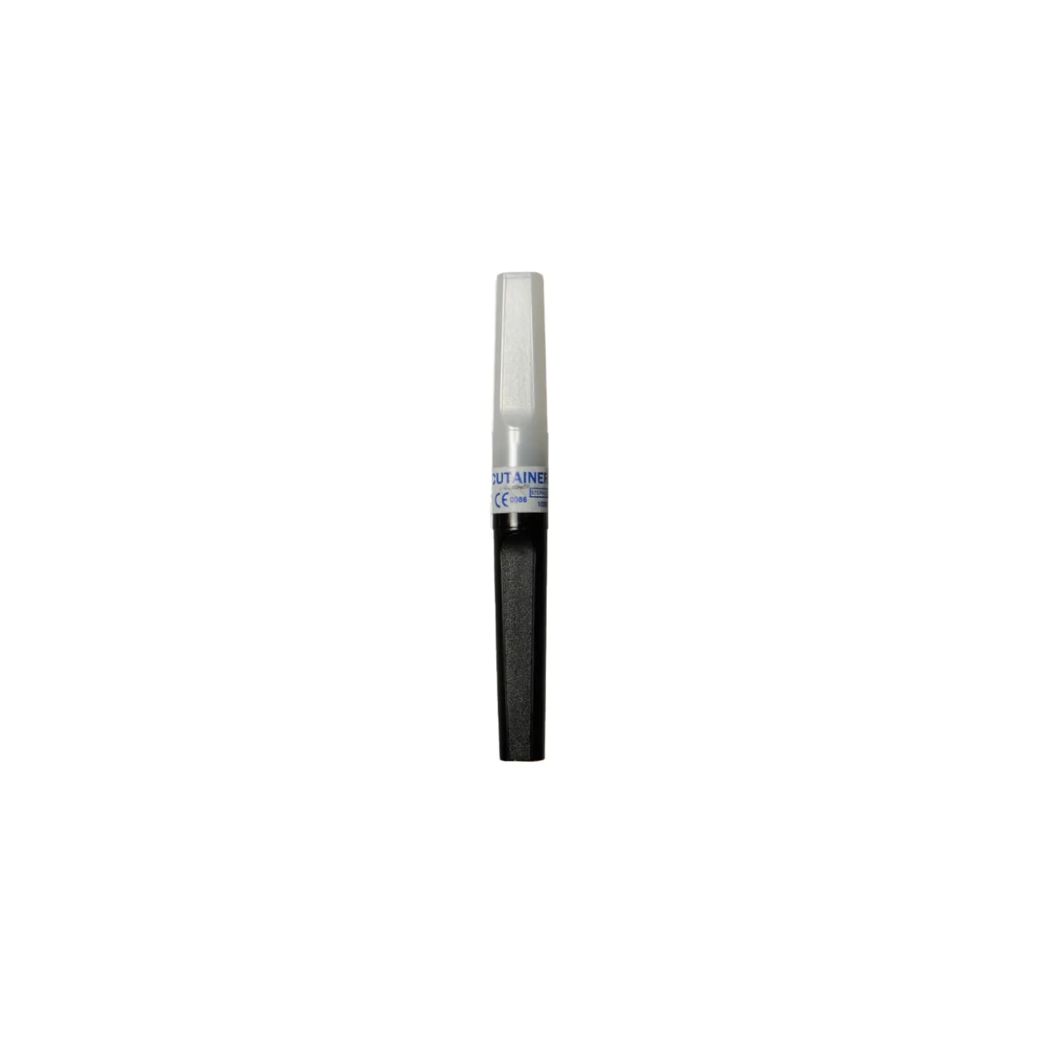 BD Vacutainer® Precisionglide™ Kanüle