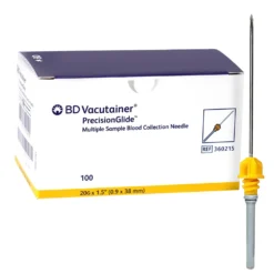 BD Vacutainer® Precisionglide™ Kanüle