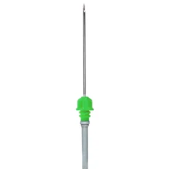 BD Vacutainer® Precisionglide™ Kanüle