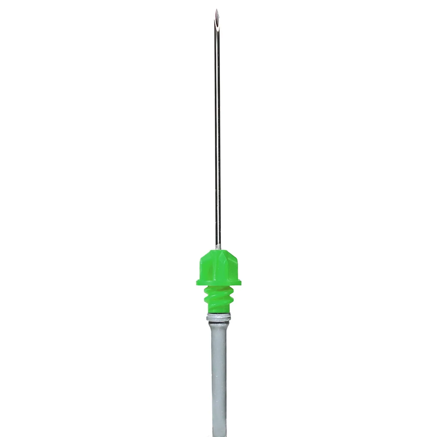 BD Vacutainer® Precisionglide™ Kanüle