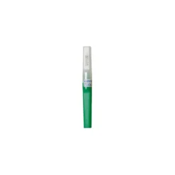 BD Vacutainer® Precisionglide™ Kanüle