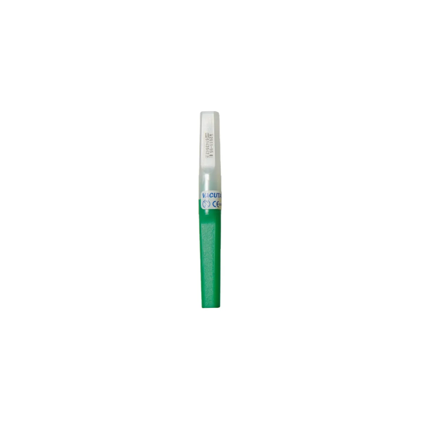 BD Vacutainer® Precisionglide™ Kanüle