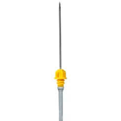 BD Vacutainer® Precisionglide™ Kanüle