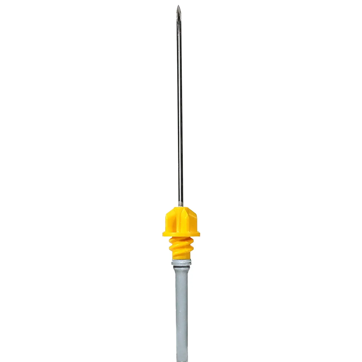 BD Vacutainer® Precisionglide™ Kanüle