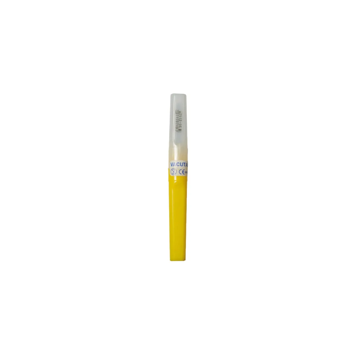 BD Vacutainer® Precisionglide™ Kanüle