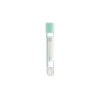 BD Vacutainer® PST™ II Röhrchen