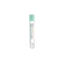 BD Vacutainer® PST™ II Röhrchen