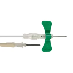 BD Vacutainer® Push Button Punktionsbesteck