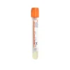 BD Vacutainer® Rapid Serum Tube (RST)