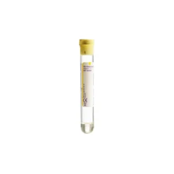BD Vacutainer® Röhrchen Blutgruppen-Analyse
