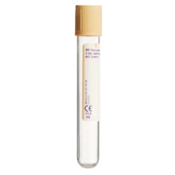 BD Vacutainer® Röhrchen für die Urinanalyse