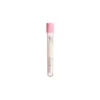 BD Vacutainer® Röhrchen Hormon-Analyse