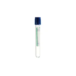 BD Vacutainer® Röhrchen Spurenelemente-Analyse