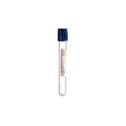 BD Vacutainer® Röhrchen Spurenelemente-Analyse