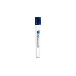 BD Vacutainer® Röhrchen Spurenelemente-Analyse