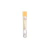 BD Vacutainer® SST™ II Advance 8,5 ml