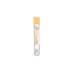 BD Vacutainer® SST™ II Advance 8,5 ml