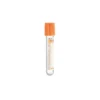 BD Vacutainer® Thrombinröhrchen