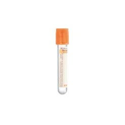 BD Vacutainer® Thrombinröhrchen