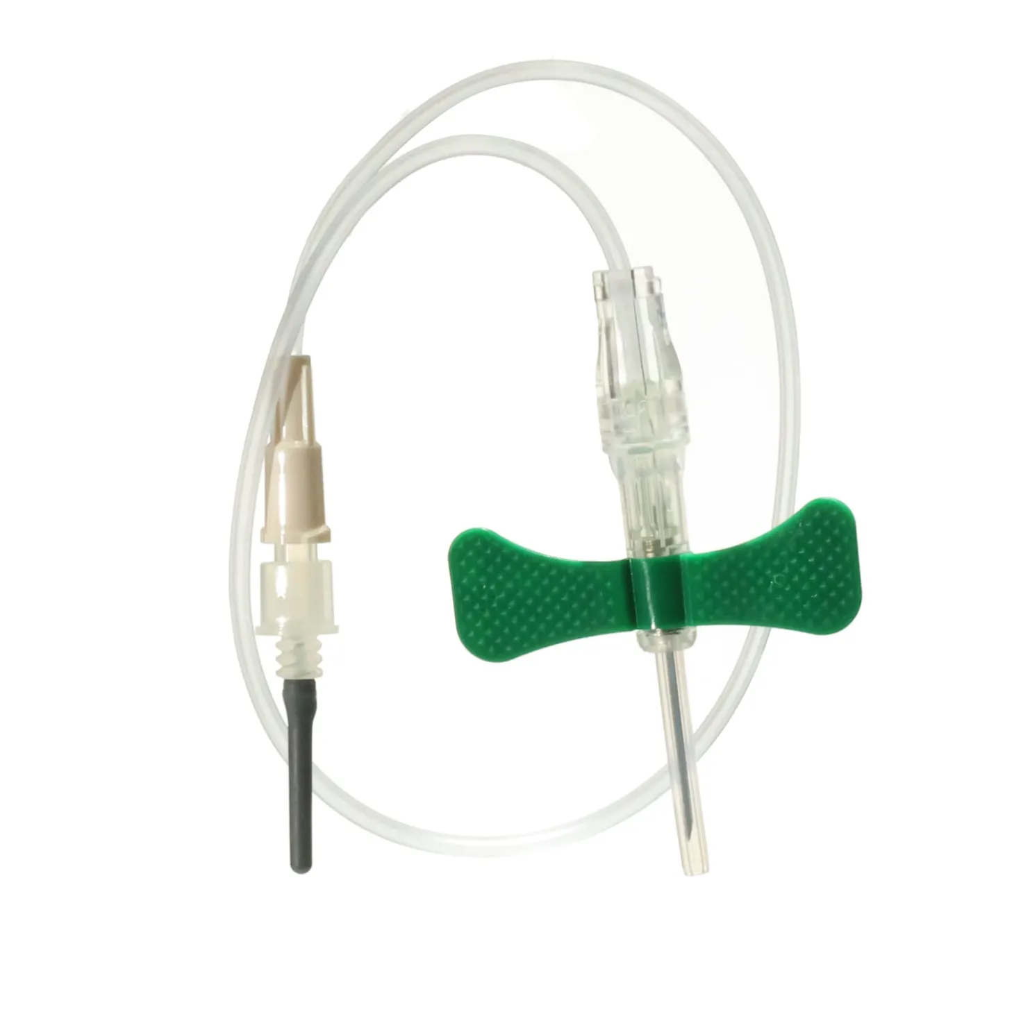 BD Vacutainer® UltraTouch™ Push Button