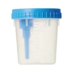 BD Vacutainer® Urinbecher