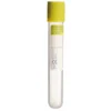 BD Vacutainer® Urinröhrchen (Mikrobiologie)