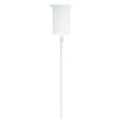 BD Vacutainer® Urintransfereinheit