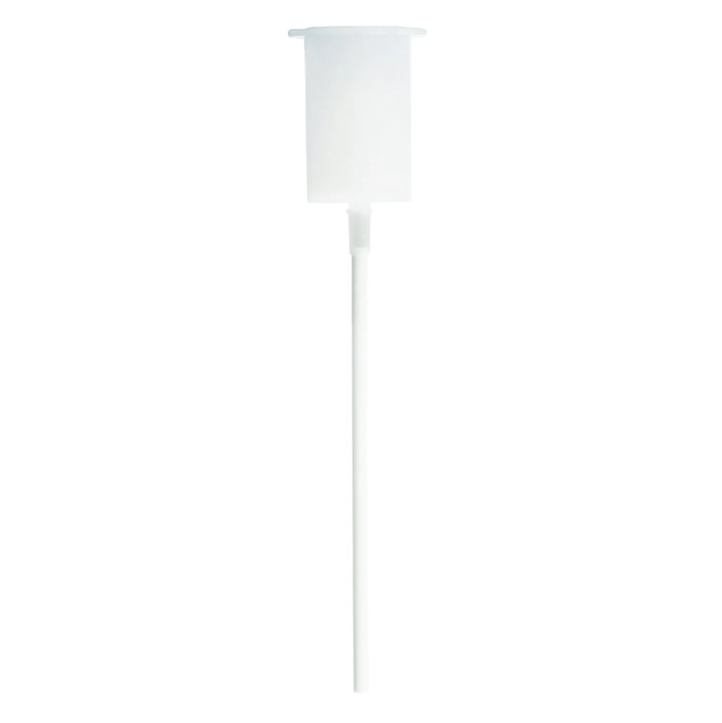 BD Vacutainer® Urintransfereinheit