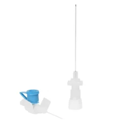 BD® Venflon™ I