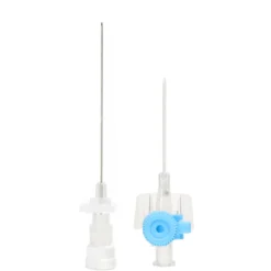 BD Venflon™ Pro IV-Kanüle