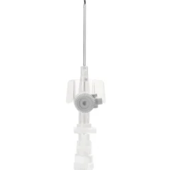 BD Venflon™ Pro IV-Kanüle