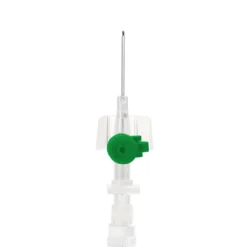 BD Venflon™ Pro IV-Kanüle