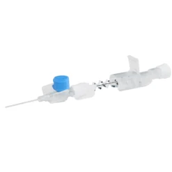 BD Venflon™ Pro Safety mit Instaflash™