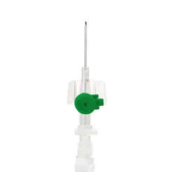 BD Venflon™ Pro Venenverweilkatheter