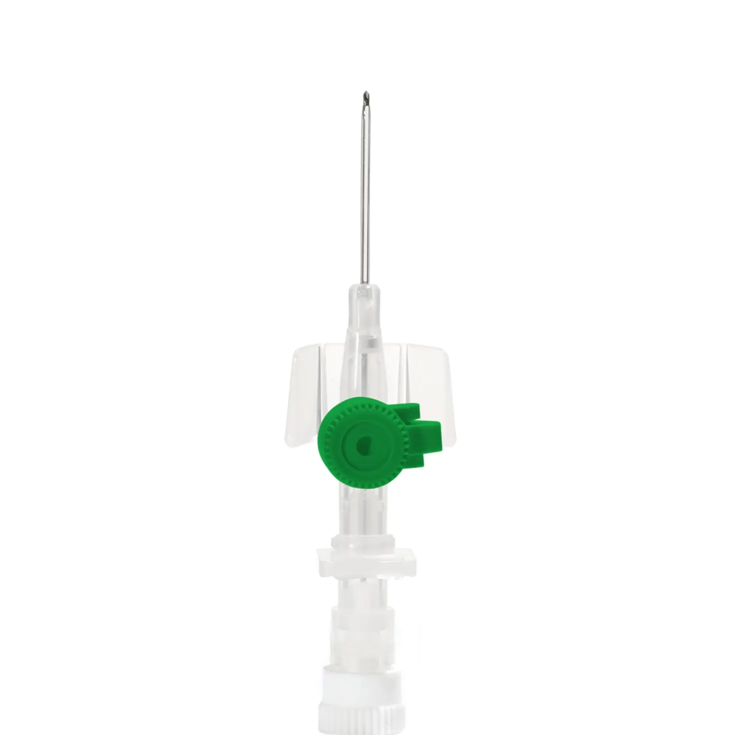 BD Venflon™ Pro Venenverweilkatheter