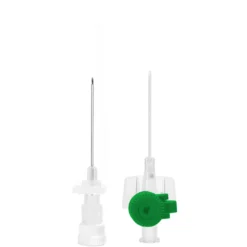 BD Venflon™ Pro Venenverweilkatheter