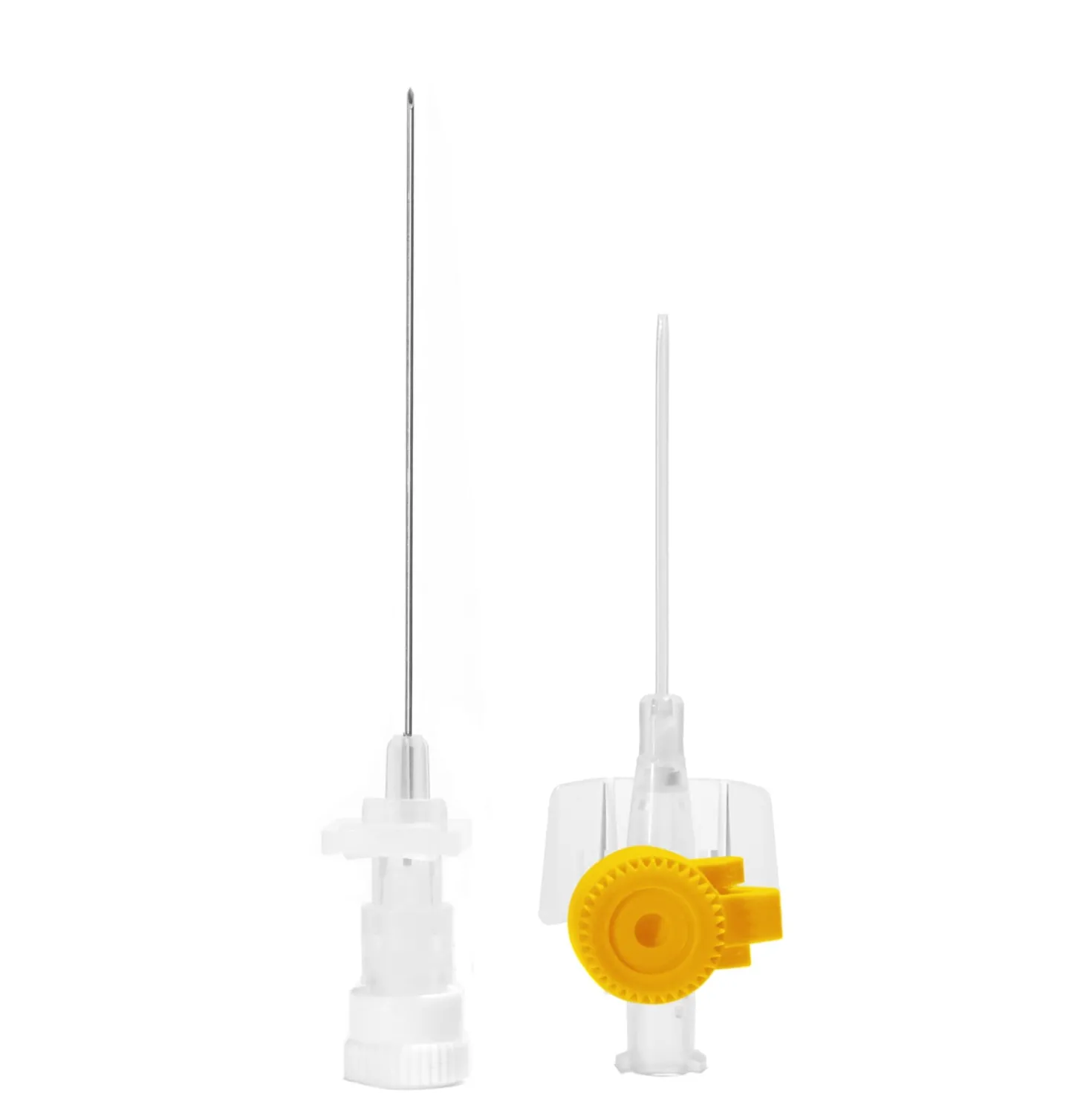 BD Venflon™ Pro Venenverweilkatheter