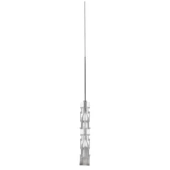 BD Whitacre NRFit™ Set