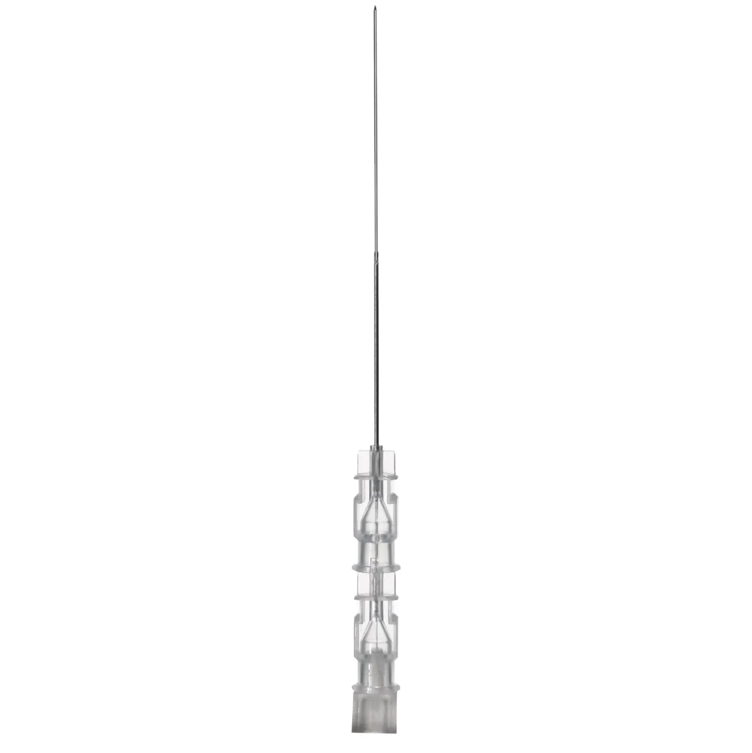 BD Whitacre NRFit™ Set