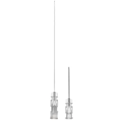 BD Whitacre NRFit™ Set