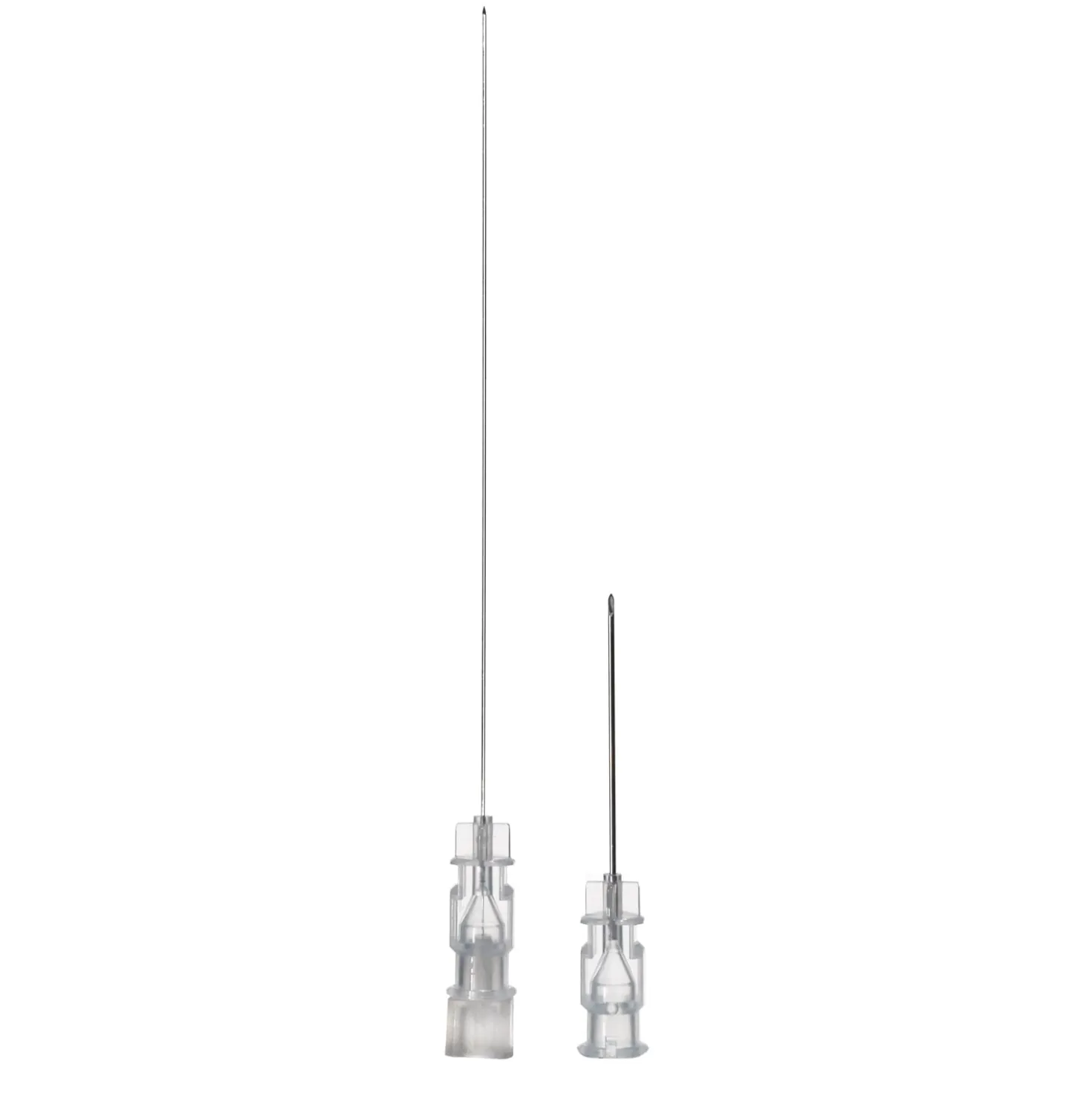 BD Whitacre NRFit™ Set