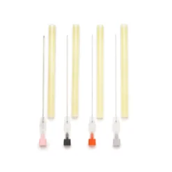 BD Whitacre NRFit™ Spinalkanülen
