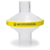 Beatmungsfilter «Flo-Guard» von Intersurgical