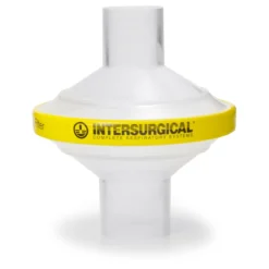 Beatmungsfilter «Flo-Guard» von Intersurgical