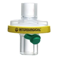Beatmungsfilter «Inter-Guard»
