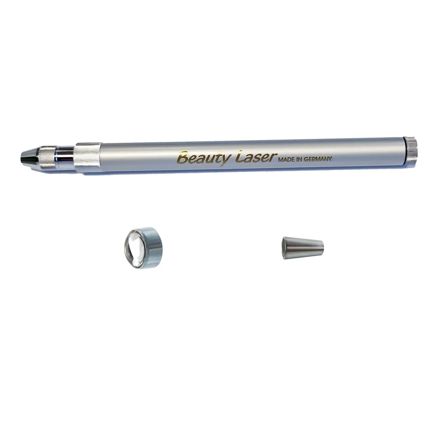 Beauty Laser