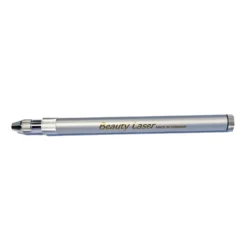 Beauty Laser