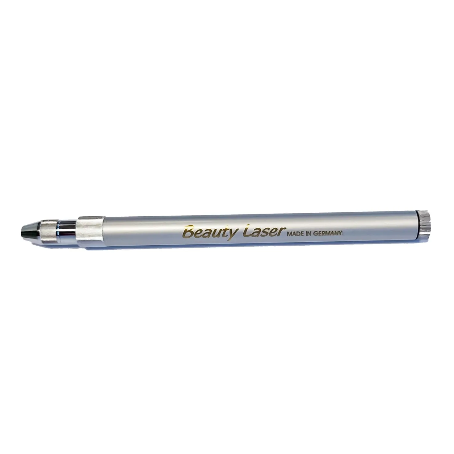 Beauty Laser